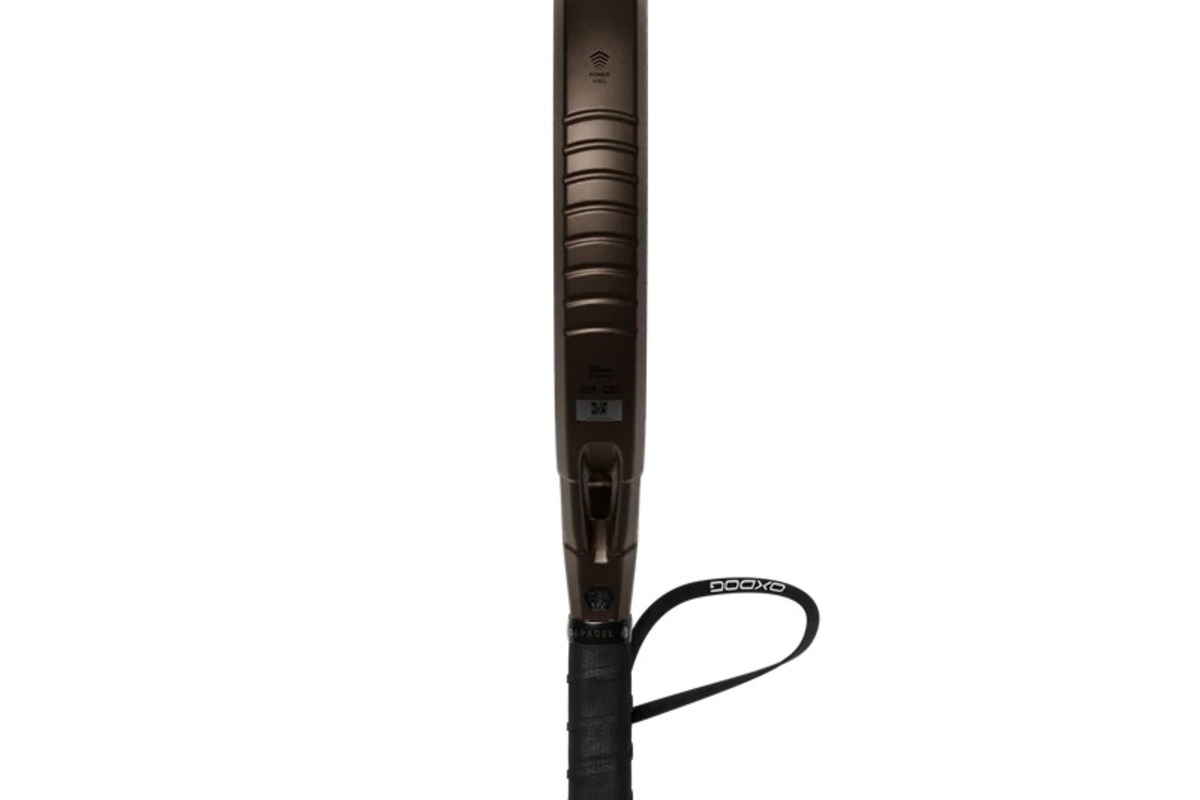 Oxdog Hyper Pro 2.0 2026