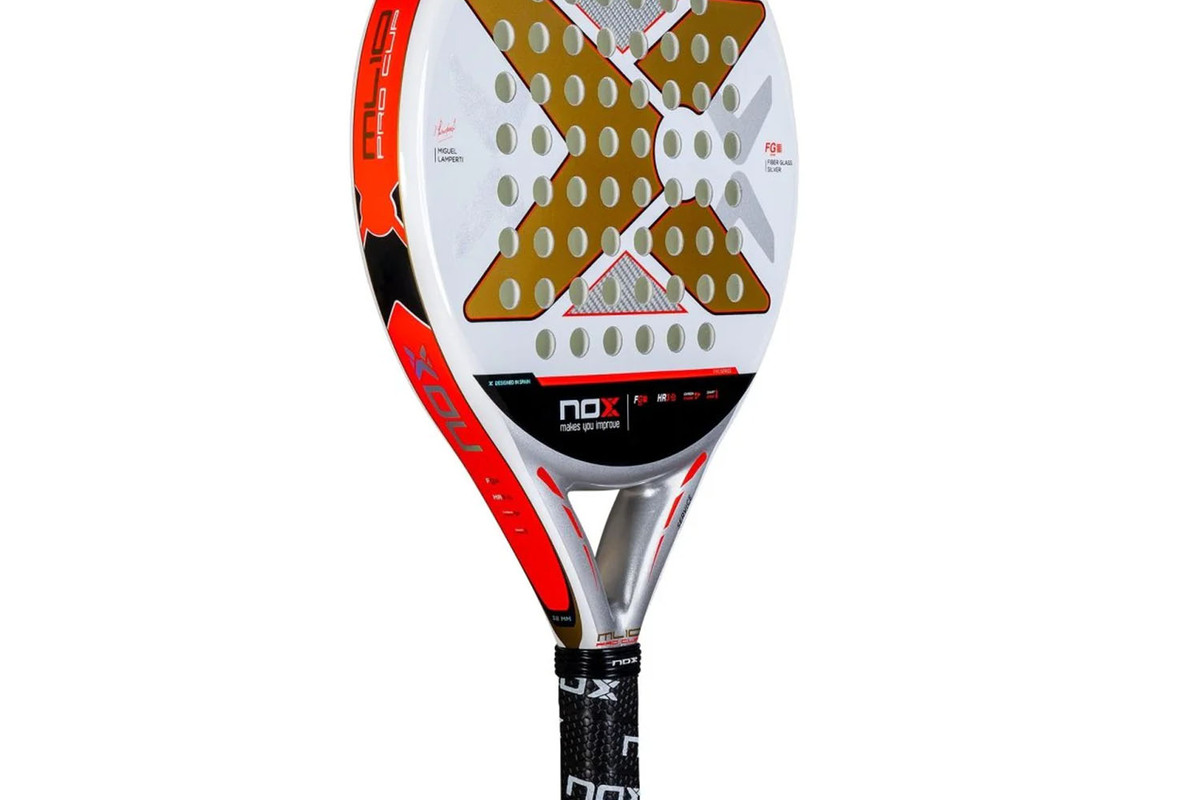 Nox ML10 Pro Cup 2025 