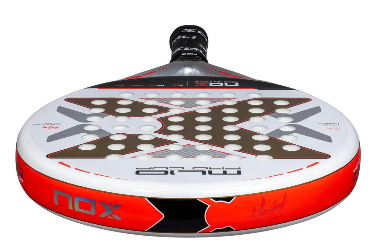 Nox ML10 Pro Cup 2025 