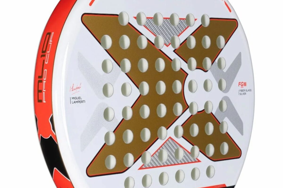 Nox ML10 Pro Cup 2025 