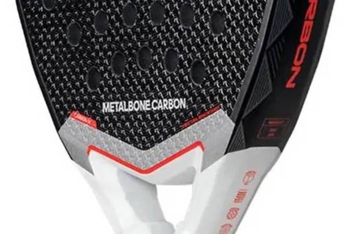 Аdidas Metalbone Carbon 3.4 2025