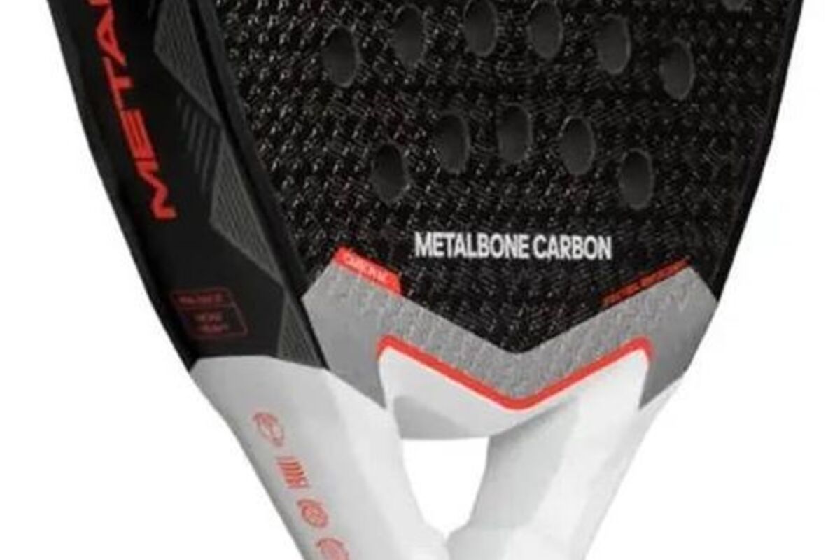 Аdidas Metalbone Carbon 3.4 2025
