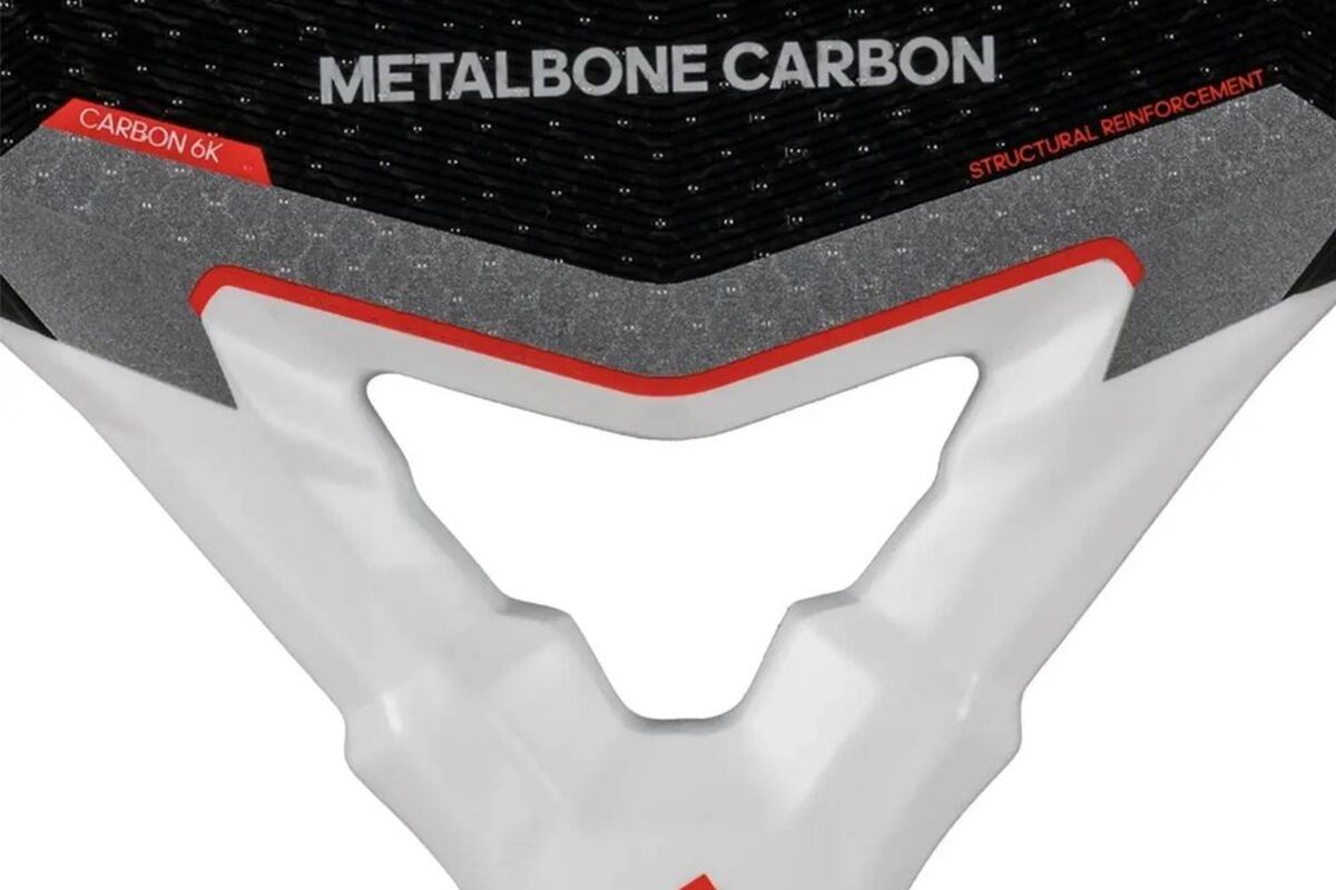 Аdidas Metalbone Carbon 3.4 2025