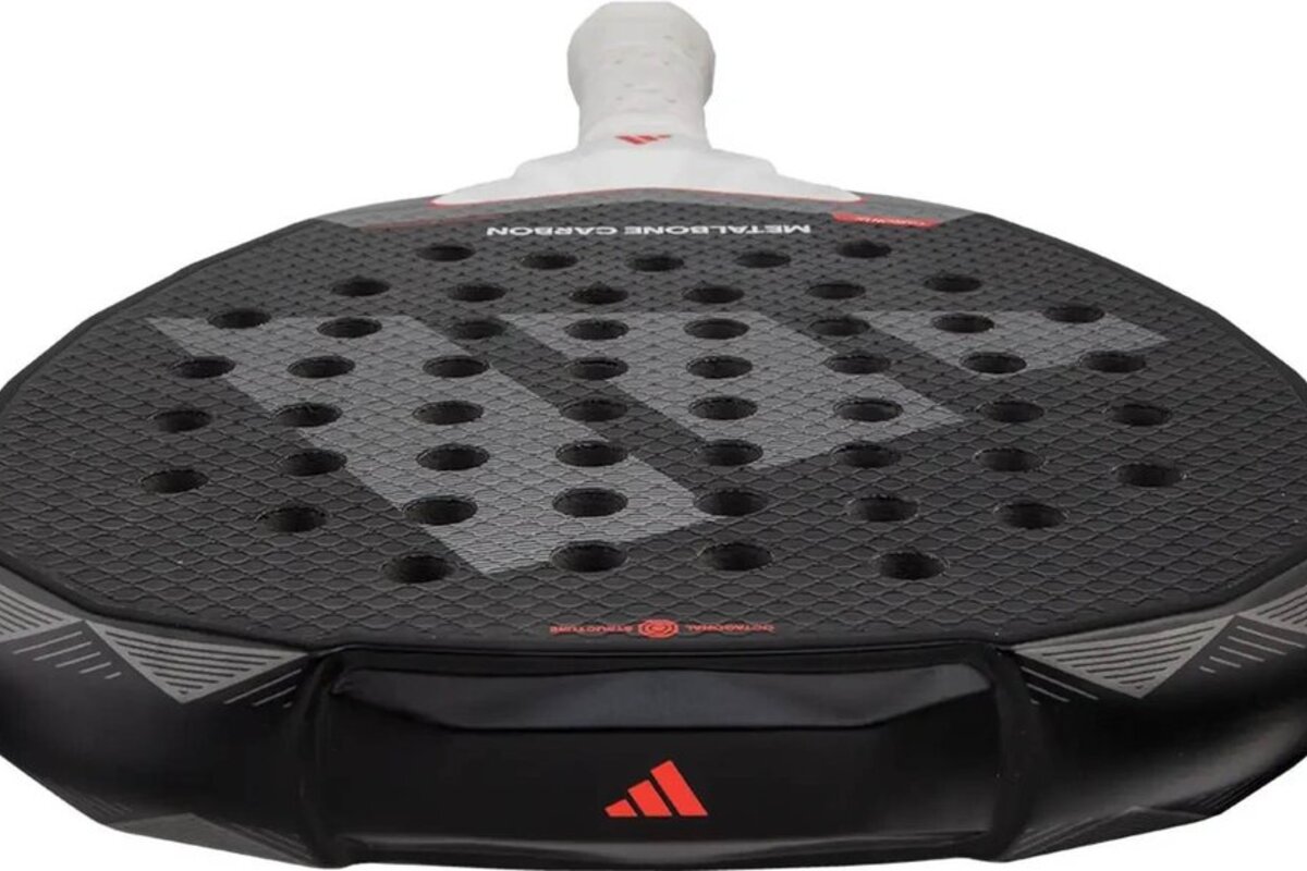 Аdidas Metalbone Carbon 3.4 2025