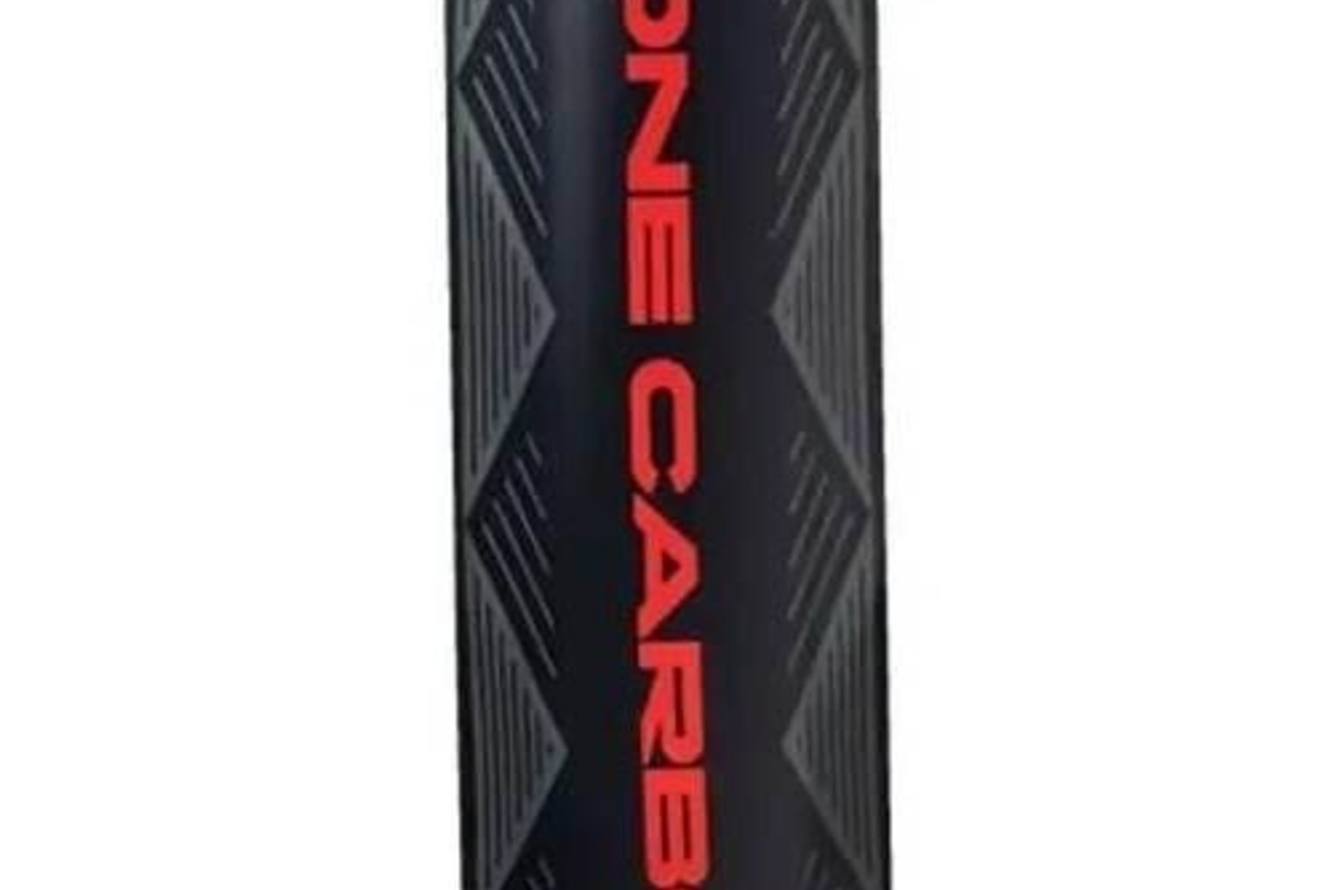 Аdidas Metalbone Carbon 3.4 2025