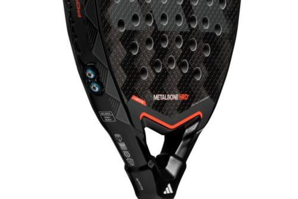 Adidas Metalbone HRD+ 3.4 2025