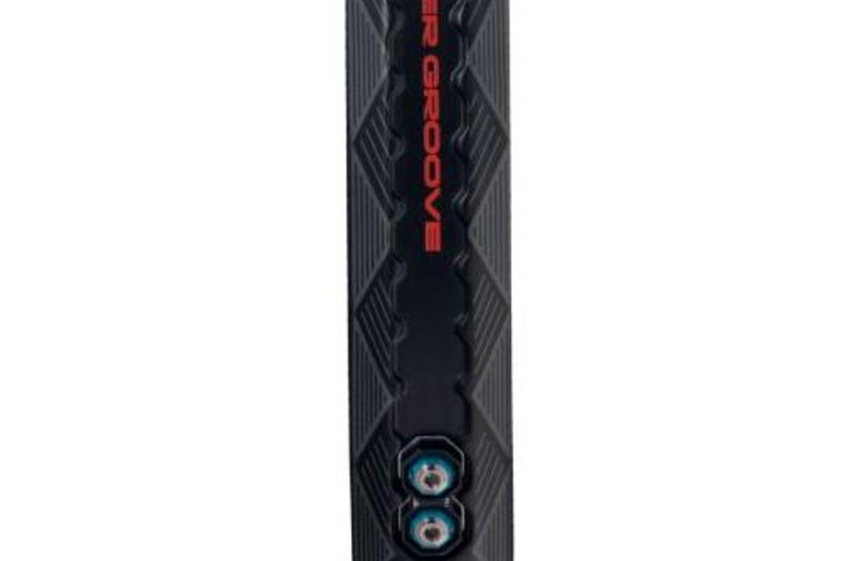 Adidas Metalbone HRD+ 3.4 2025