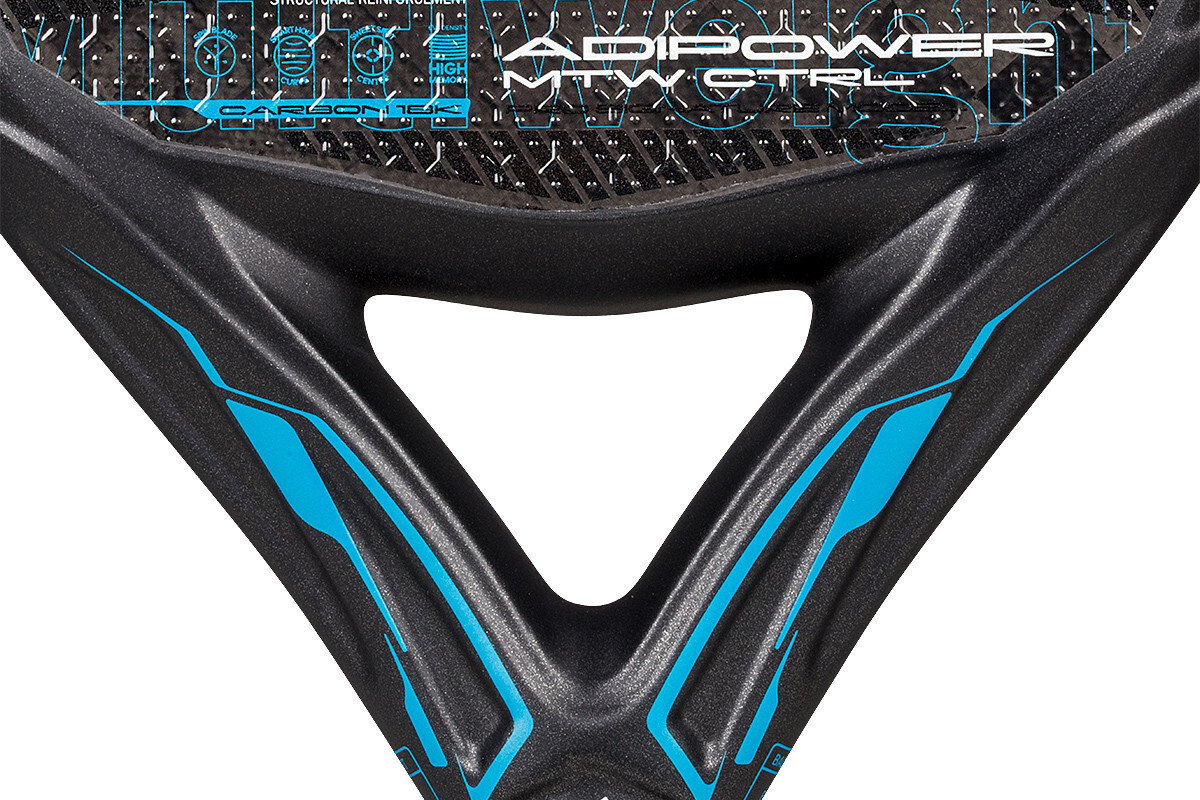 Adidas Adipower Multiweight CTRL 3.4 2025