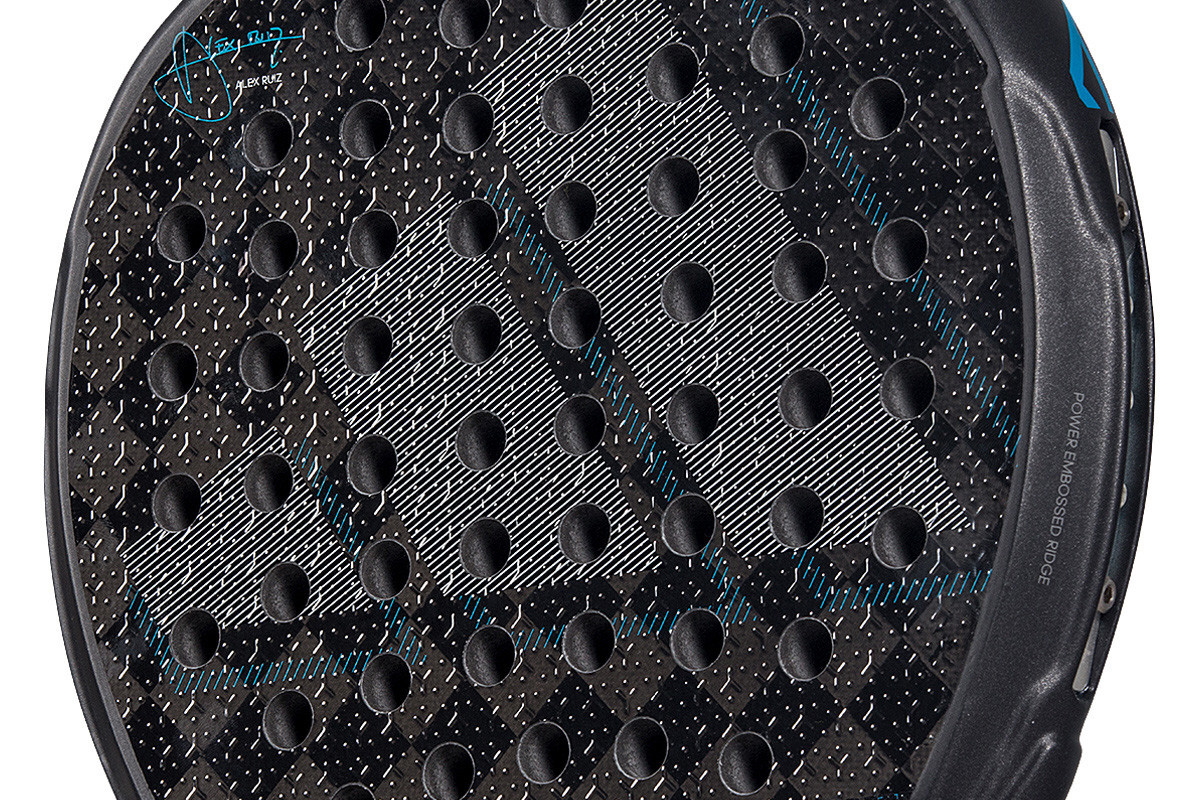 Adidas Adipower Multiweight CTRL 3.4 2025