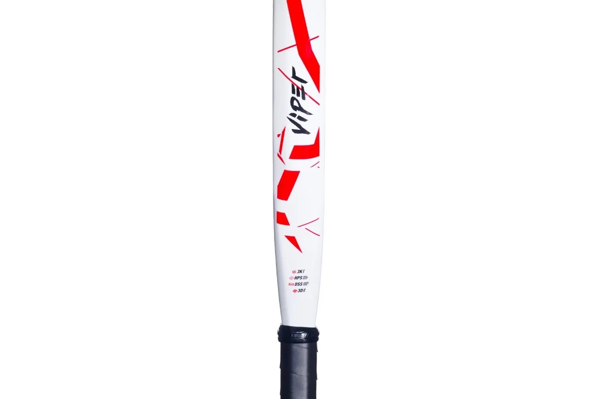 Babolat Technical Viper Juan Lebrón 2025