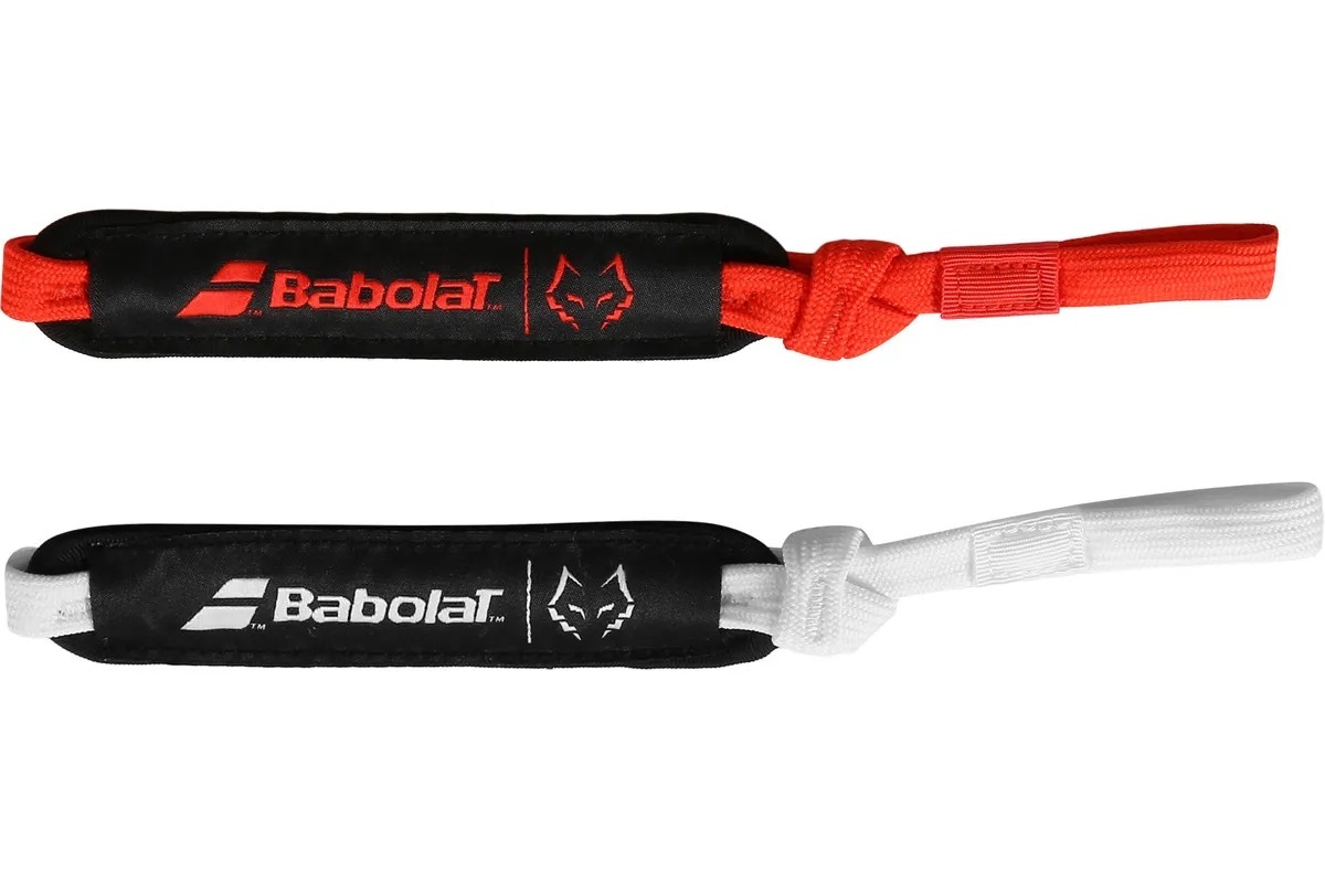 Babolat Technical Viper Juan Lebrón 2025