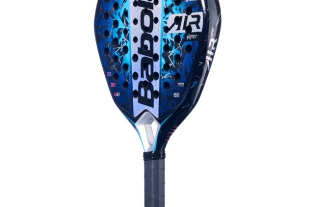 Babolat Air Viper 2025