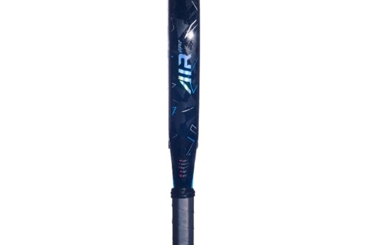 Babolat Air Viper 2025
