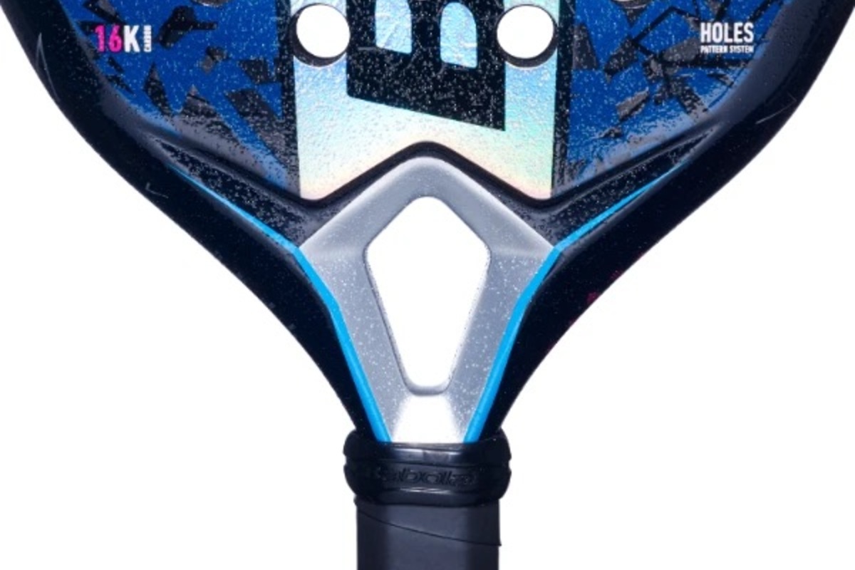 Babolat Air Viper 2025