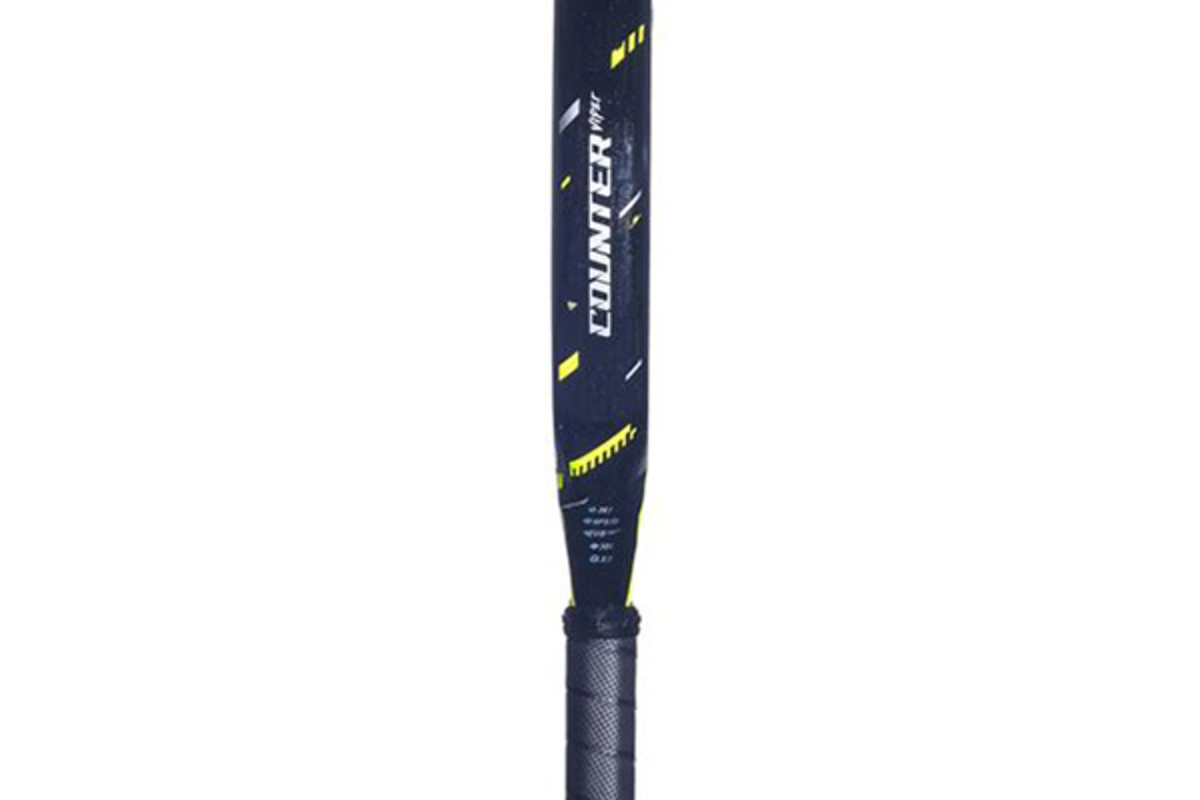 Babolat Counter Viper 2.5 2025