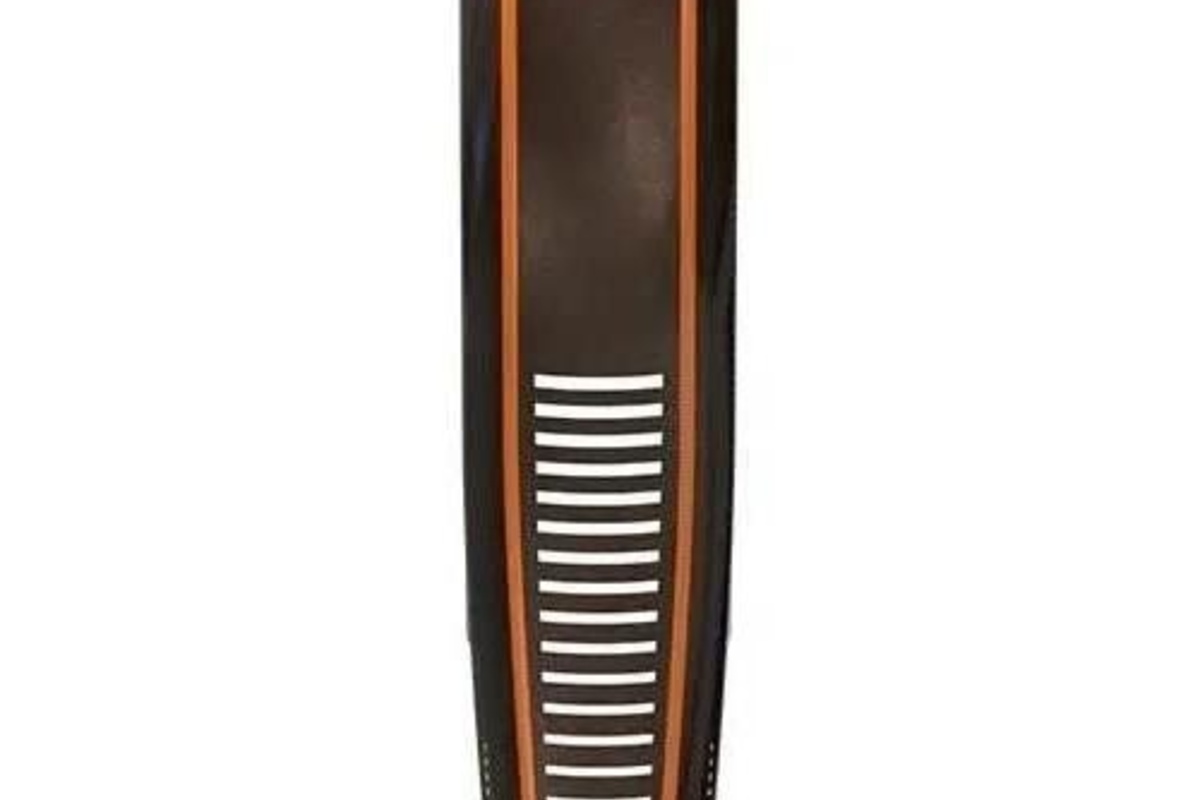 Siux Fenix Pro 4