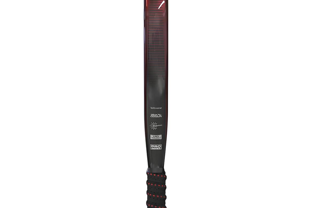 Siux Diablo Pro 4 2025