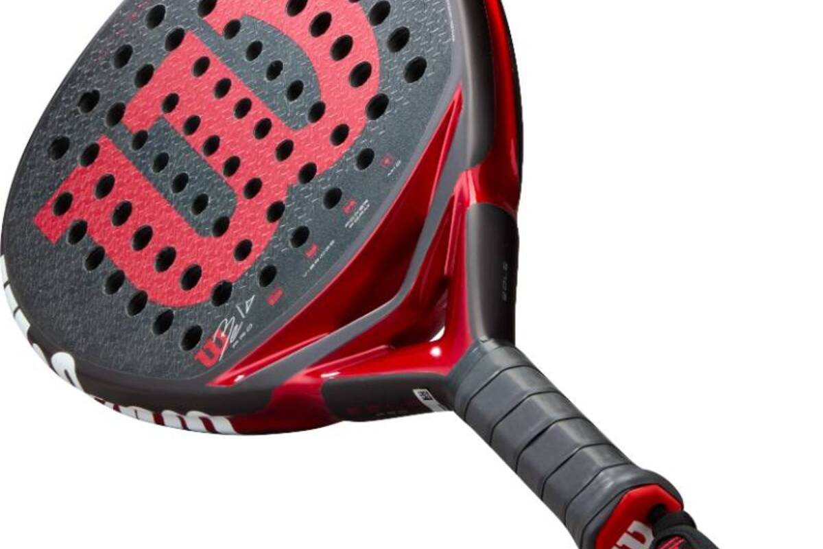 Wilson Bela Pro V3 2025