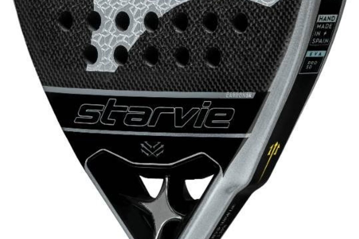 StarVie Triton Pro Touch 2025