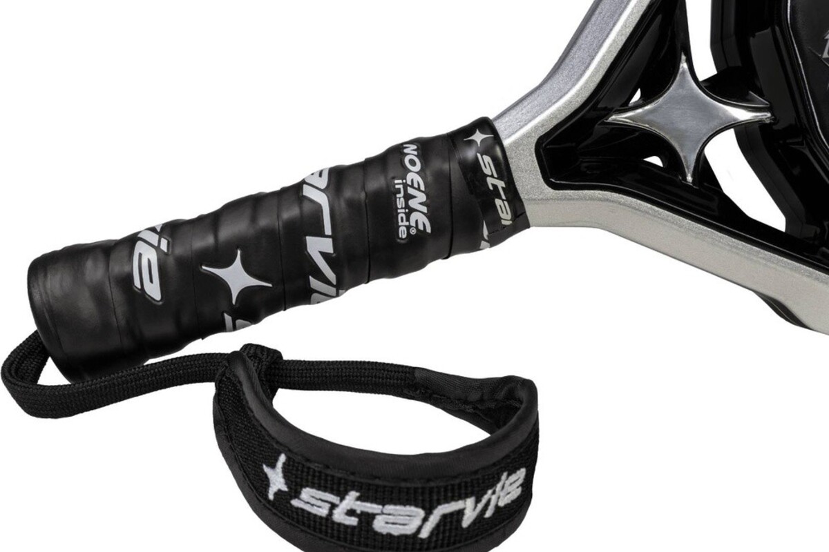 StarVie Triton Pro Touch 2025