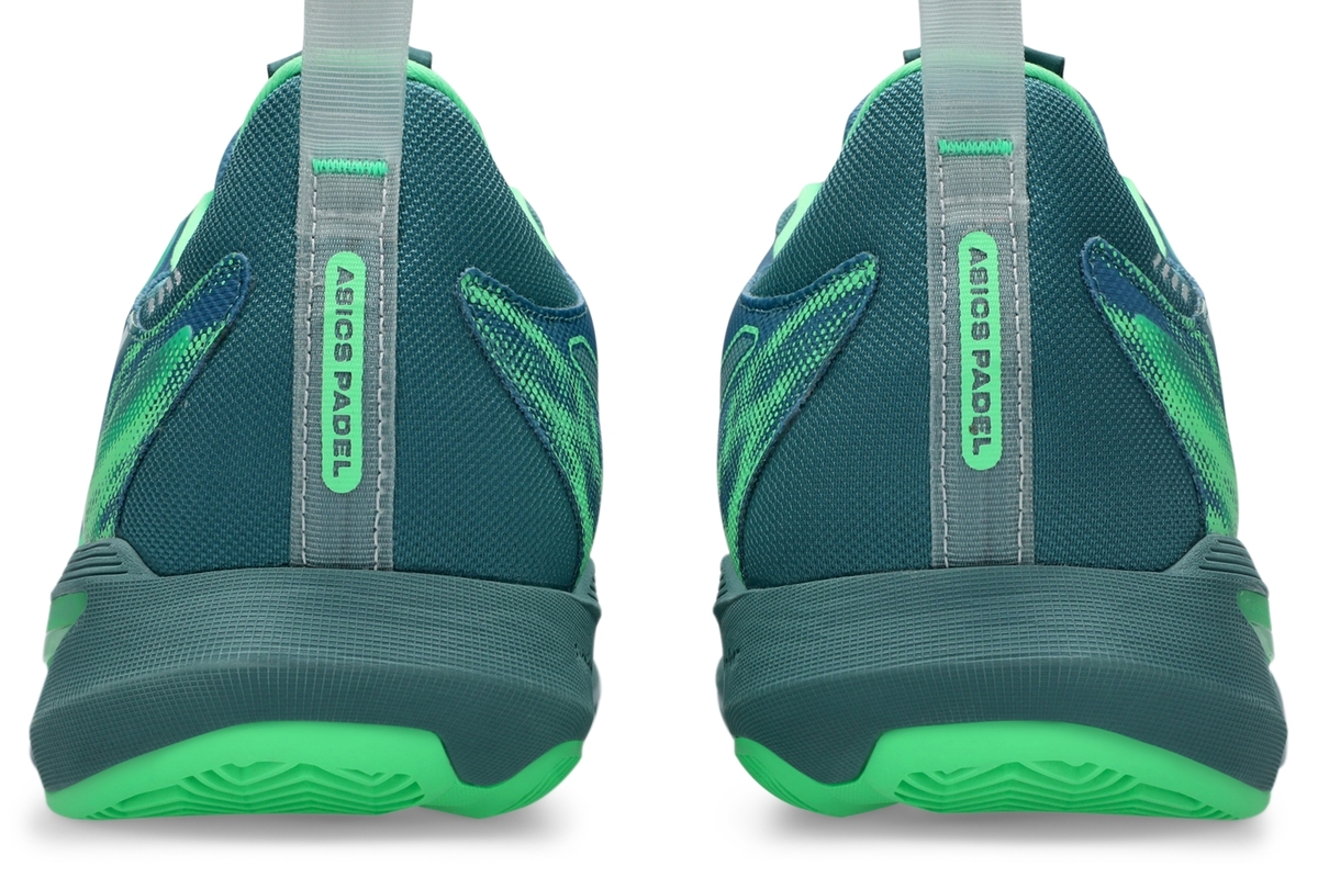 ASICS SonicSmash FF