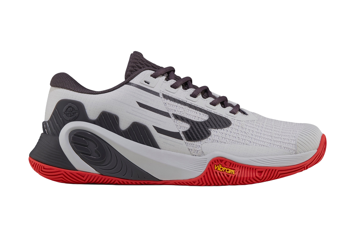 Bullpadel Vertex Vibram 26V