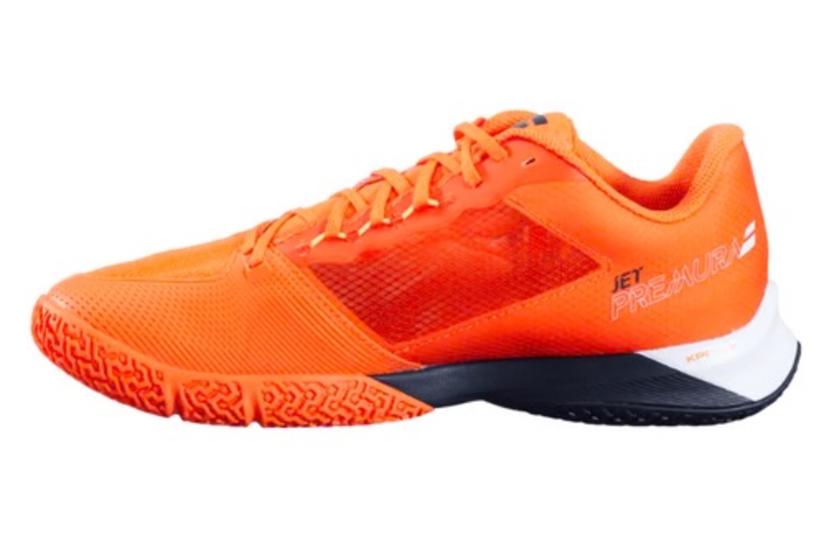 Babolat Jet Premura 2 Men