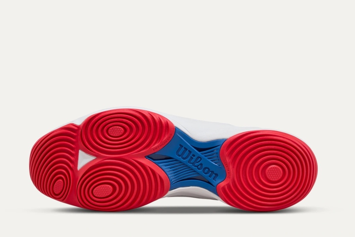 Wilson Hurakn Pro V2 Men's