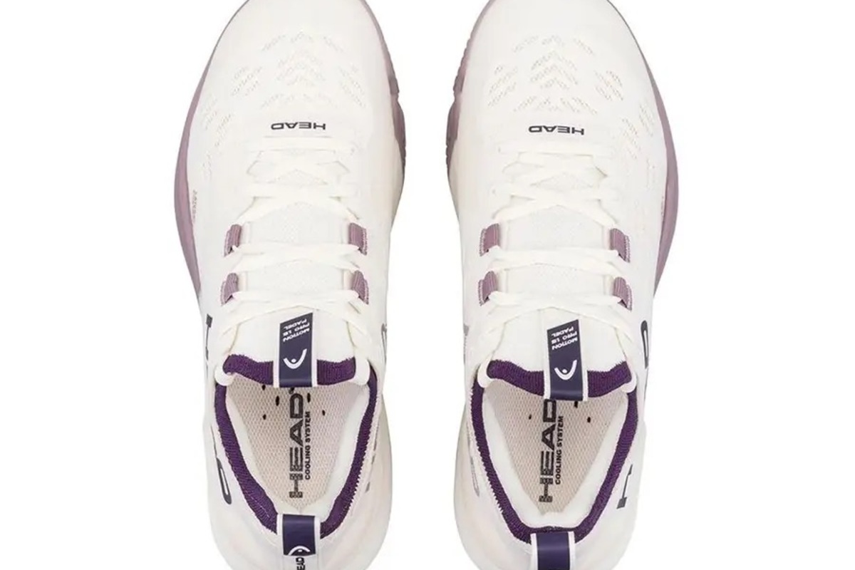 HEAD Motion Pro 1.5