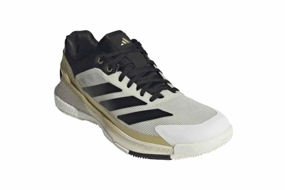 Adidas CrazyQuick Boost Padel M