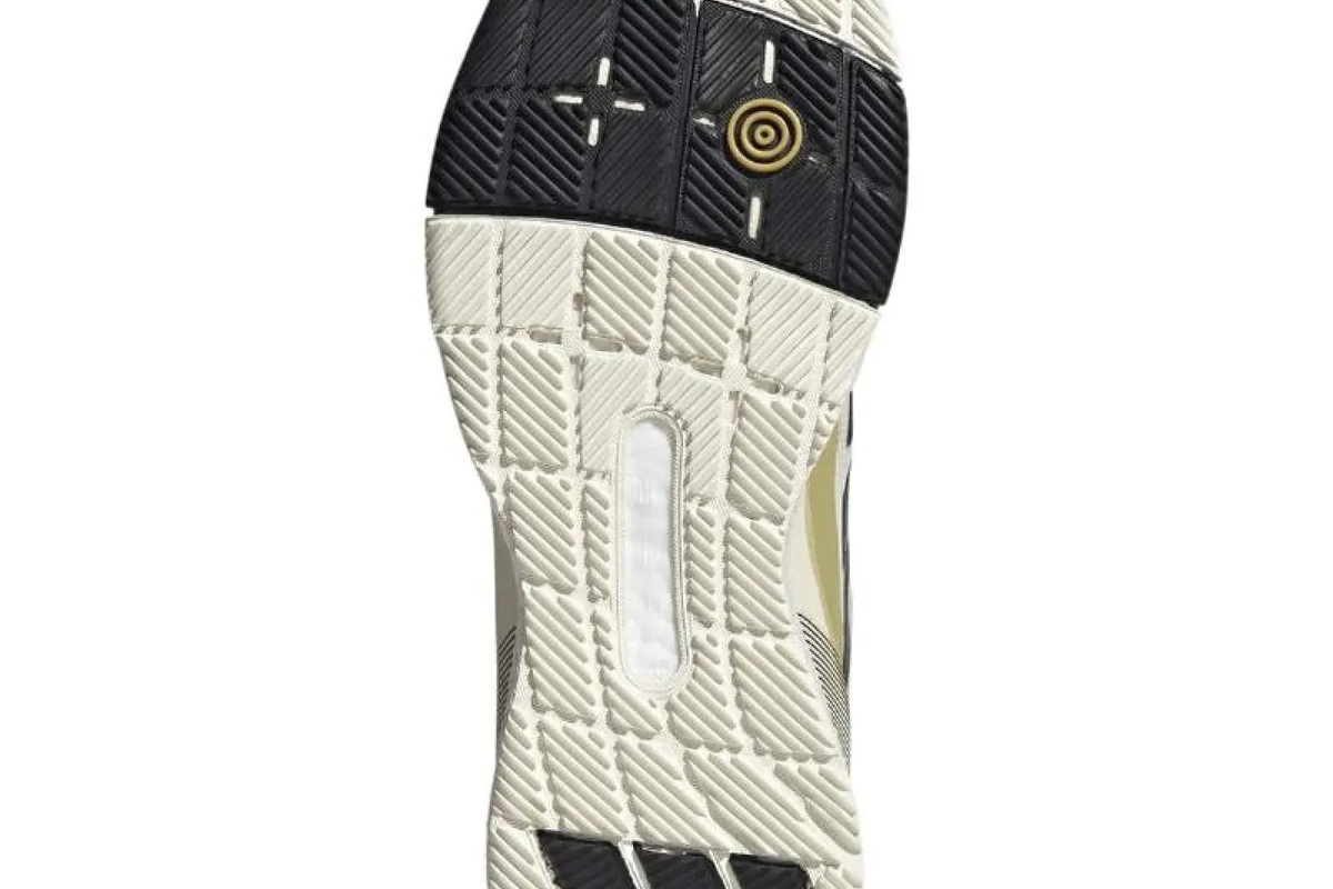 Adidas CrazyQuick Boost Padel M