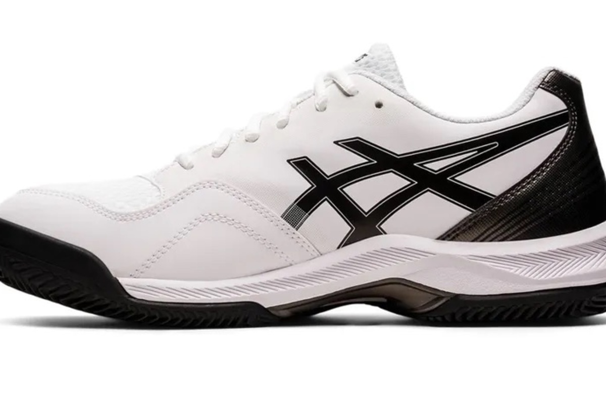 ASICS Gel-Padel Pro 5
