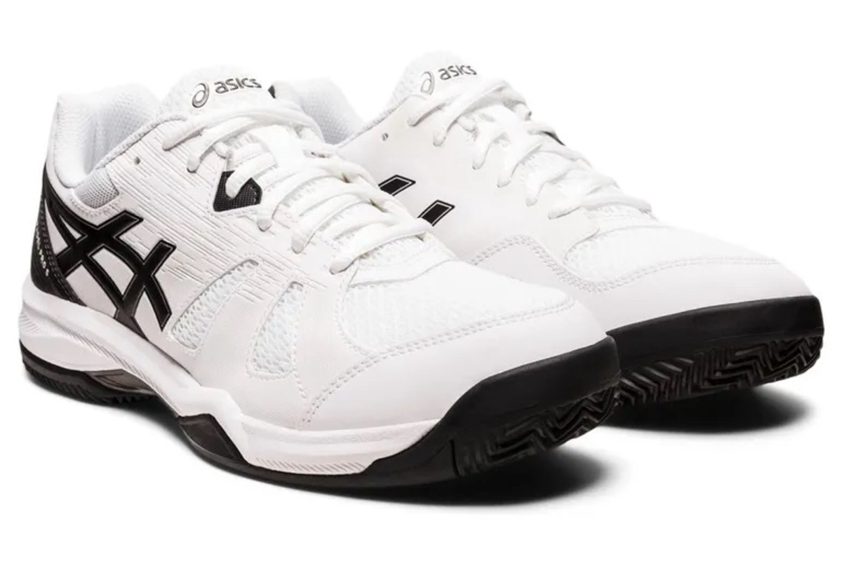 ASICS Gel-Padel Pro 5