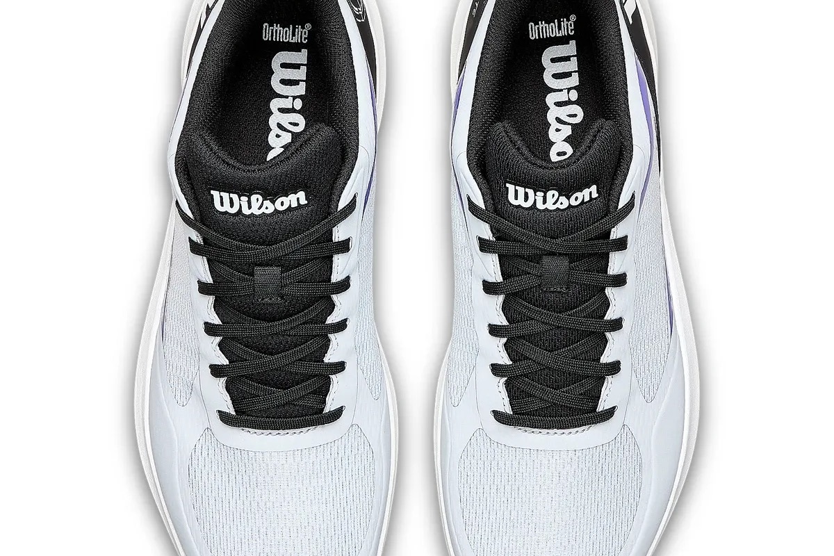Wilson Hurakn Lite