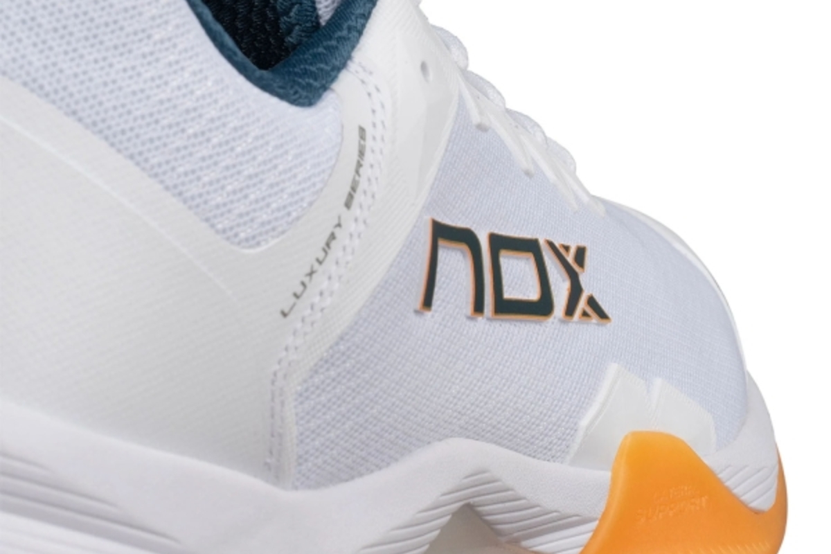 NOX ML10 Hexa 2026