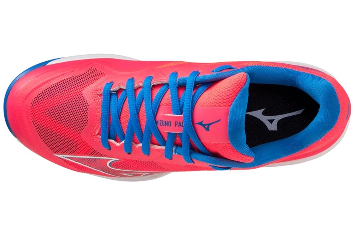 Mizuno Wave Exceed Light Padel