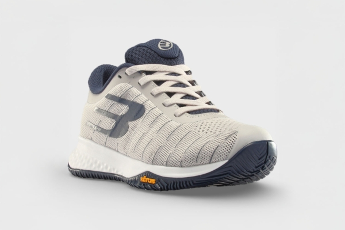 Bullpadel Vertex Vibram Woman 26V