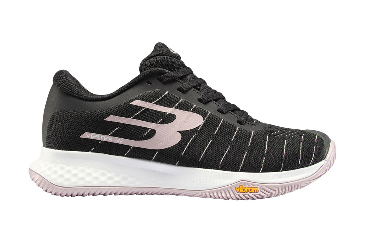 Bullpadel Vertex Vibram Woman 26V