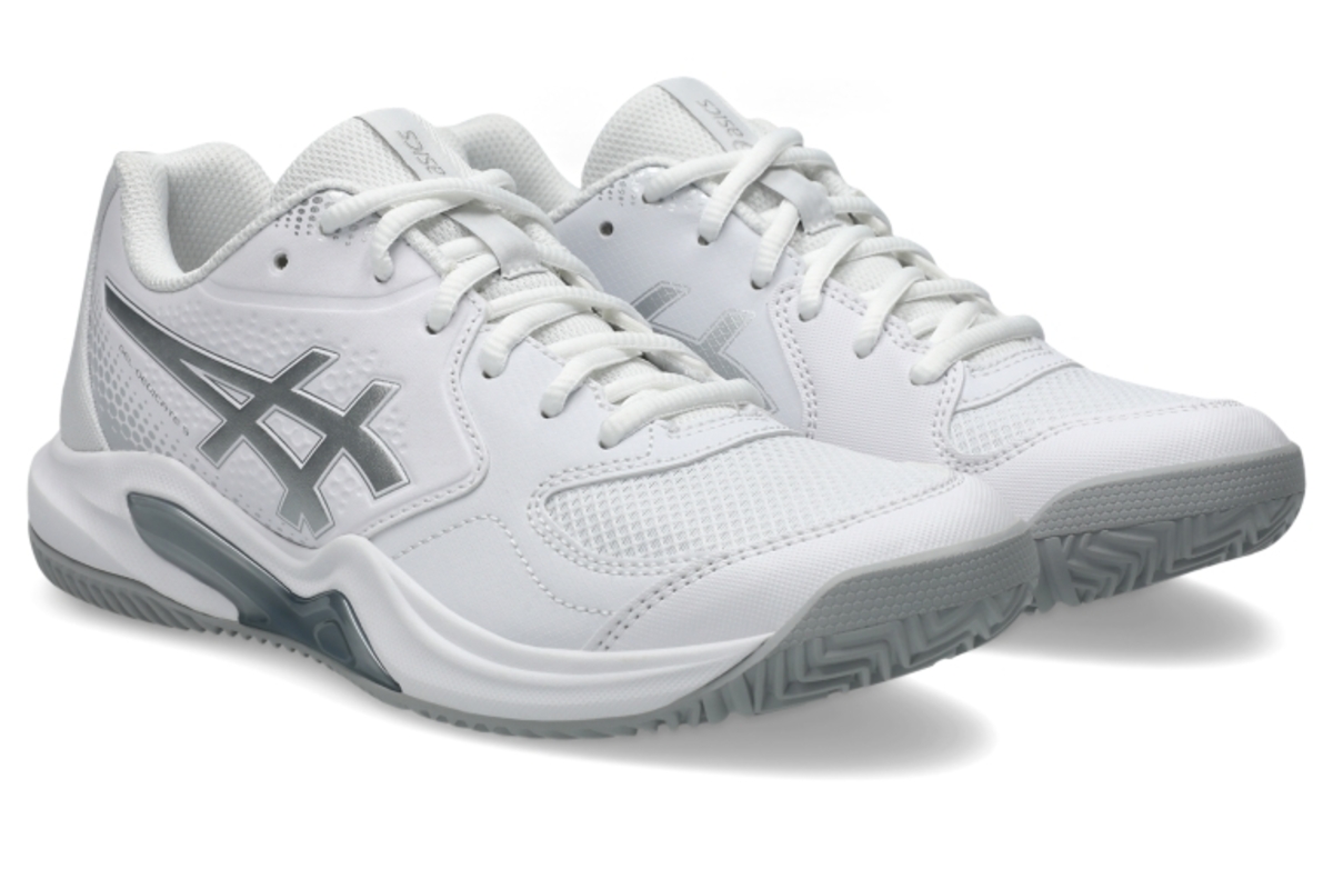 ASICS Gel-Dedicate 9 Padel (Women’s)