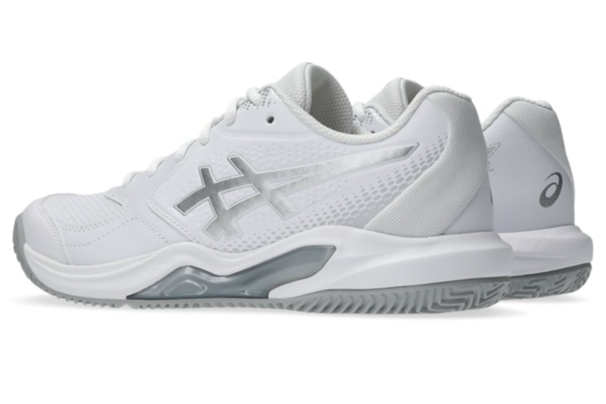 ASICS Gel-Dedicate 9 Padel (Women’s)