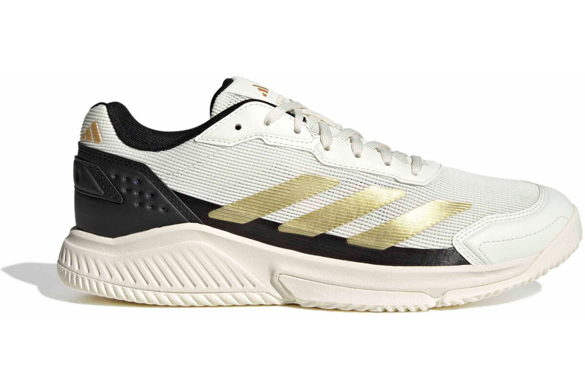 Adidas Courtquick Padel (Men’s)
