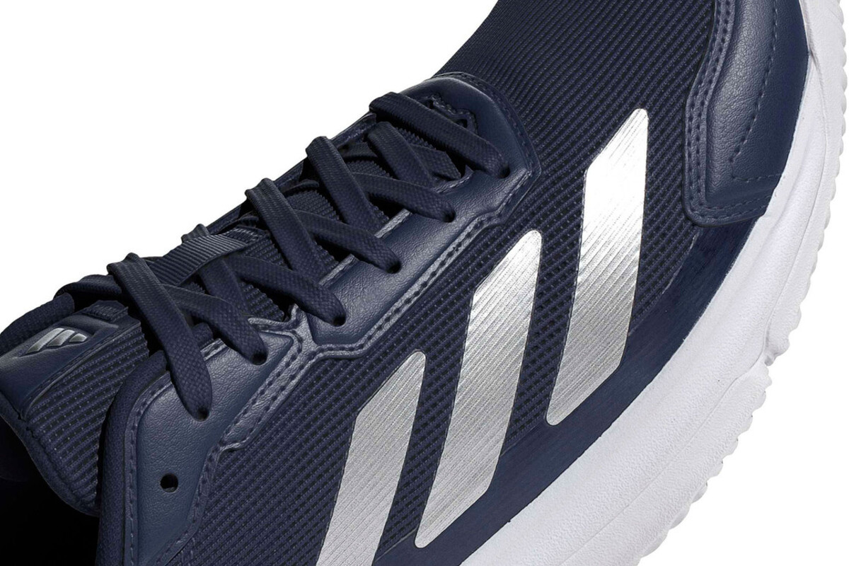 Adidas Courtquick Padel (Men’s)