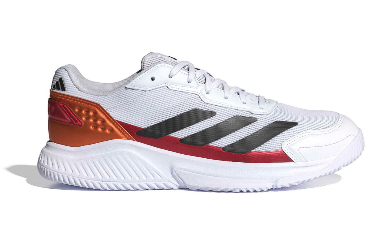 Adidas Courtquick Padel (Men’s)