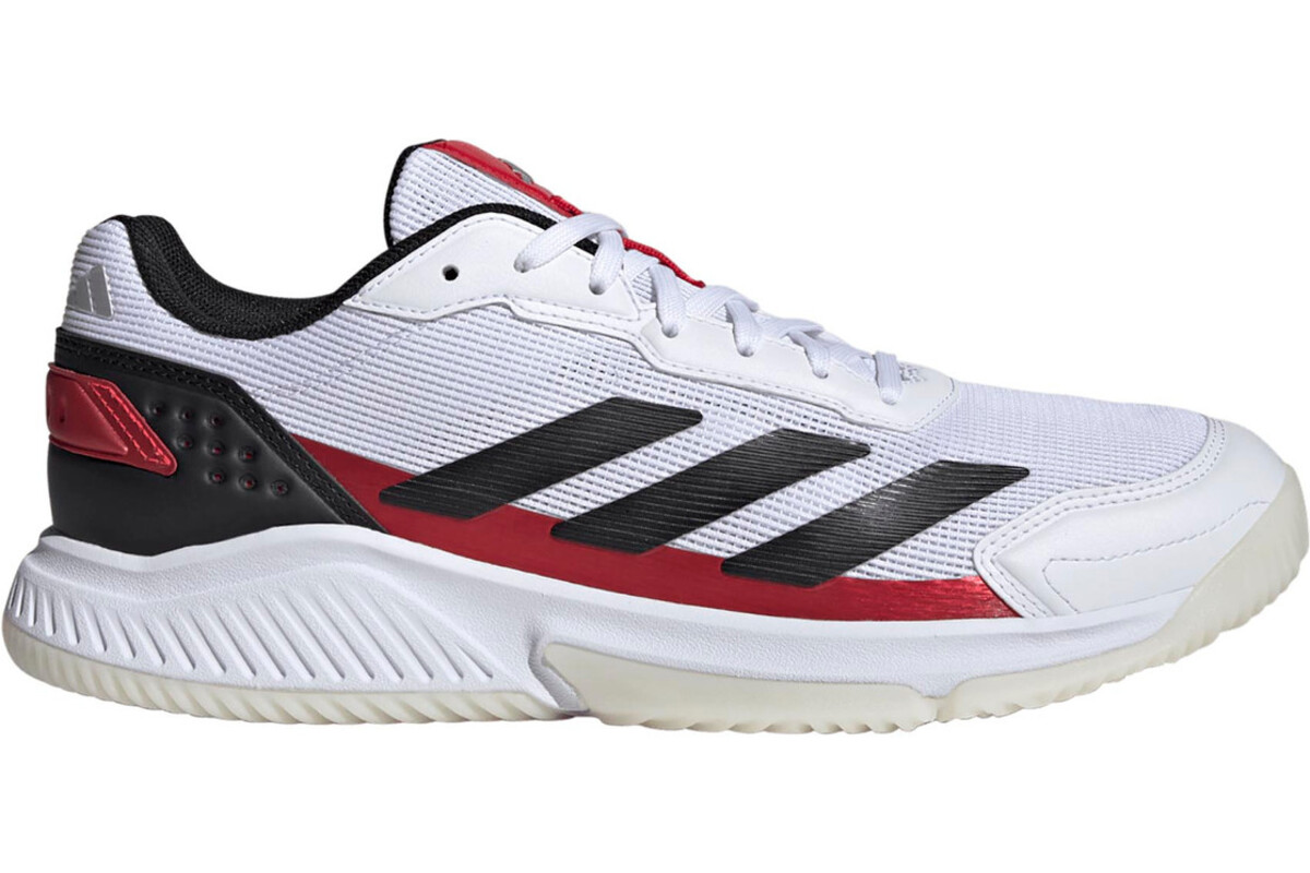 Adidas Courtquick Padel (Men’s)