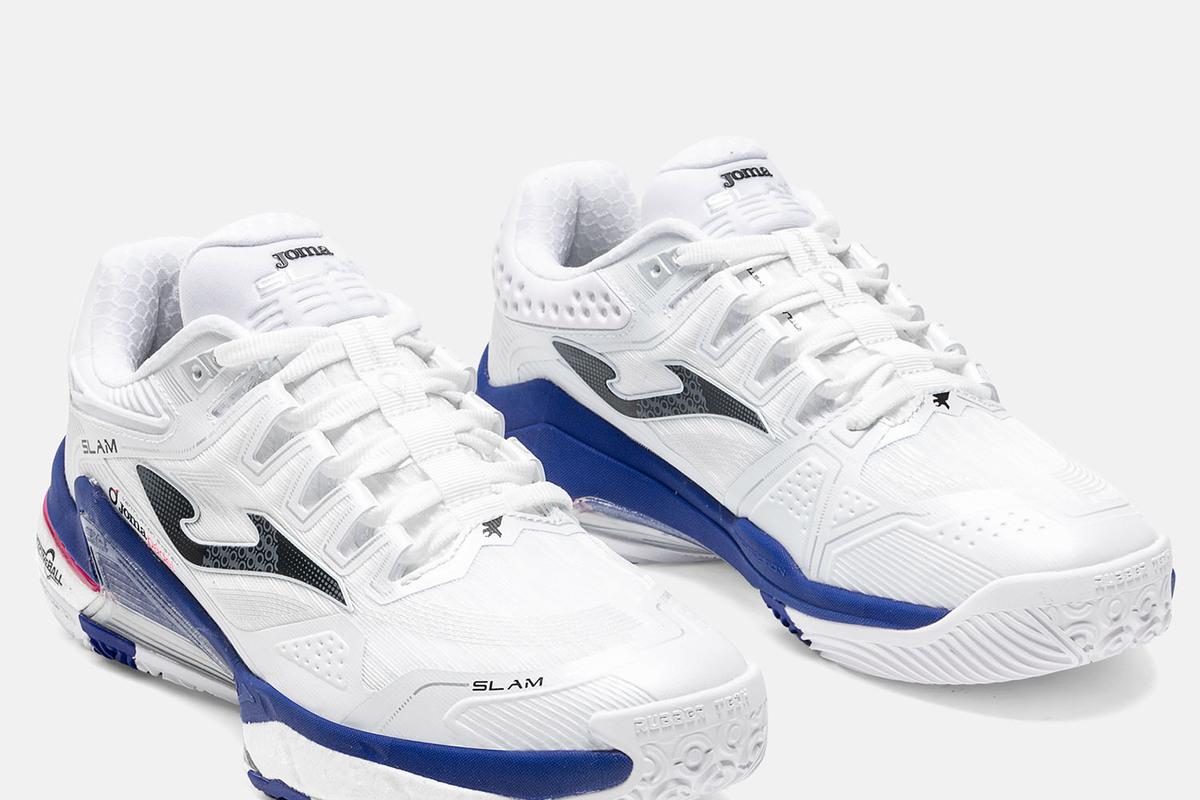 Joma Slam Men 26