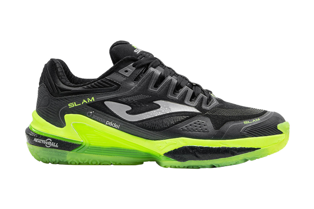 Joma Slam Men 26