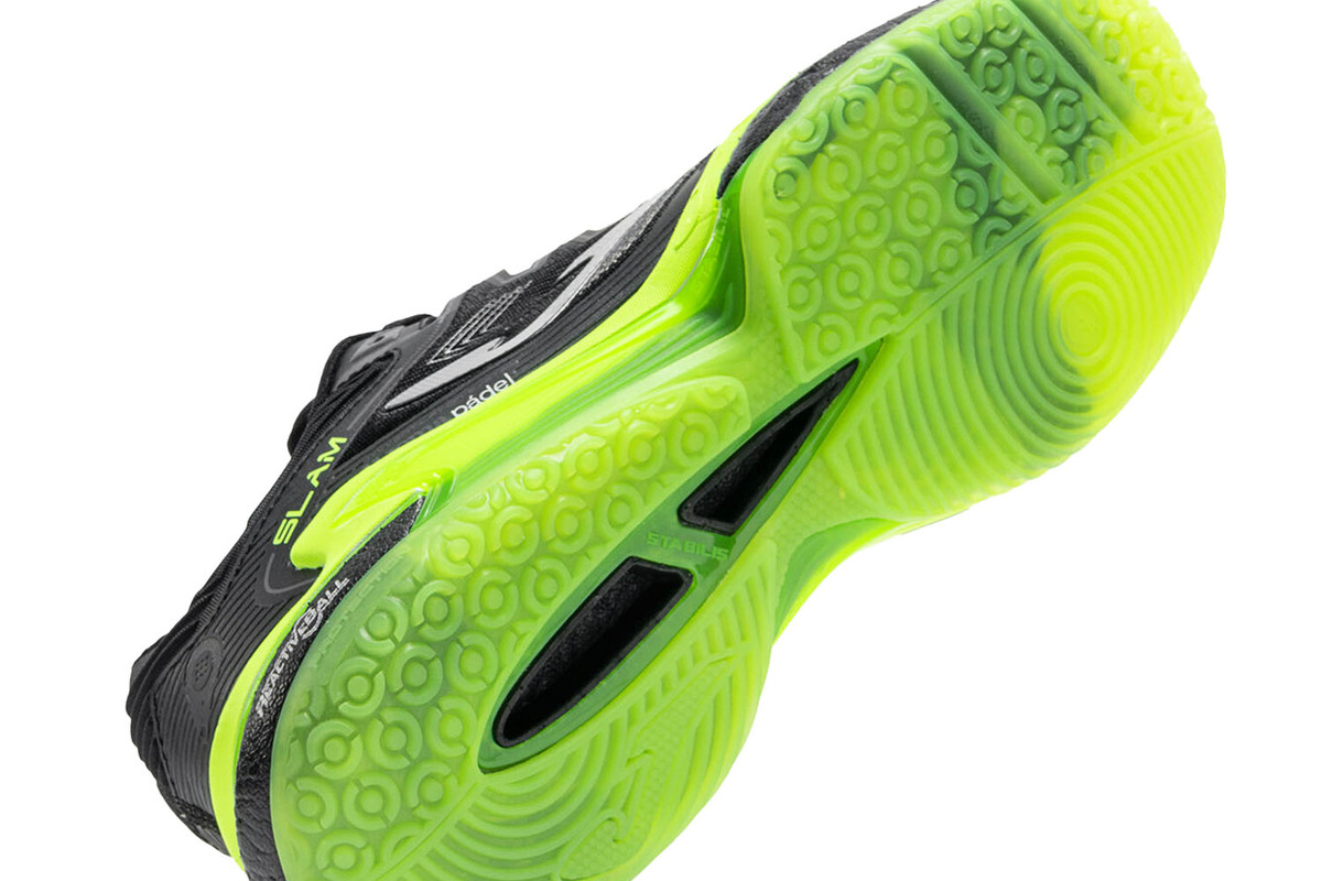 Joma Slam Men 26
