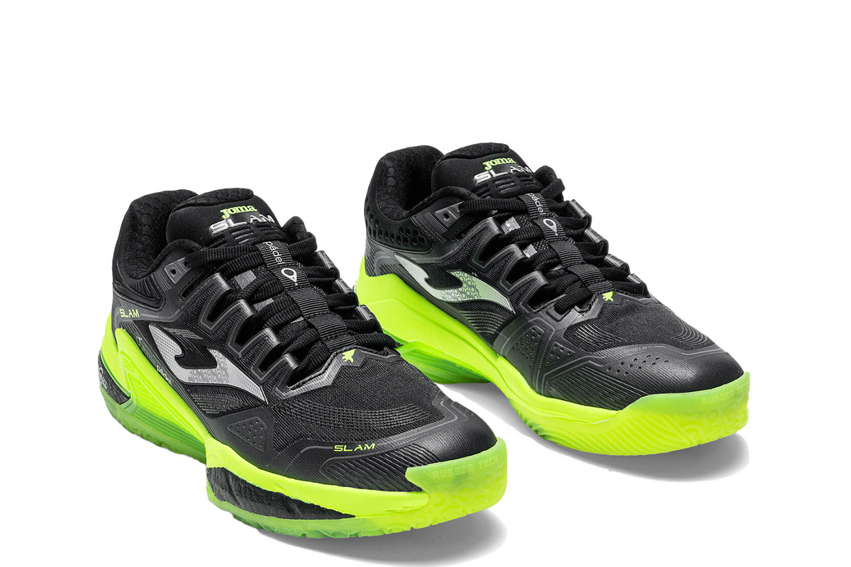Joma Slam Men 26