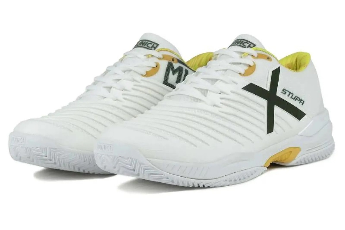 Munich Padx Stupa Edition