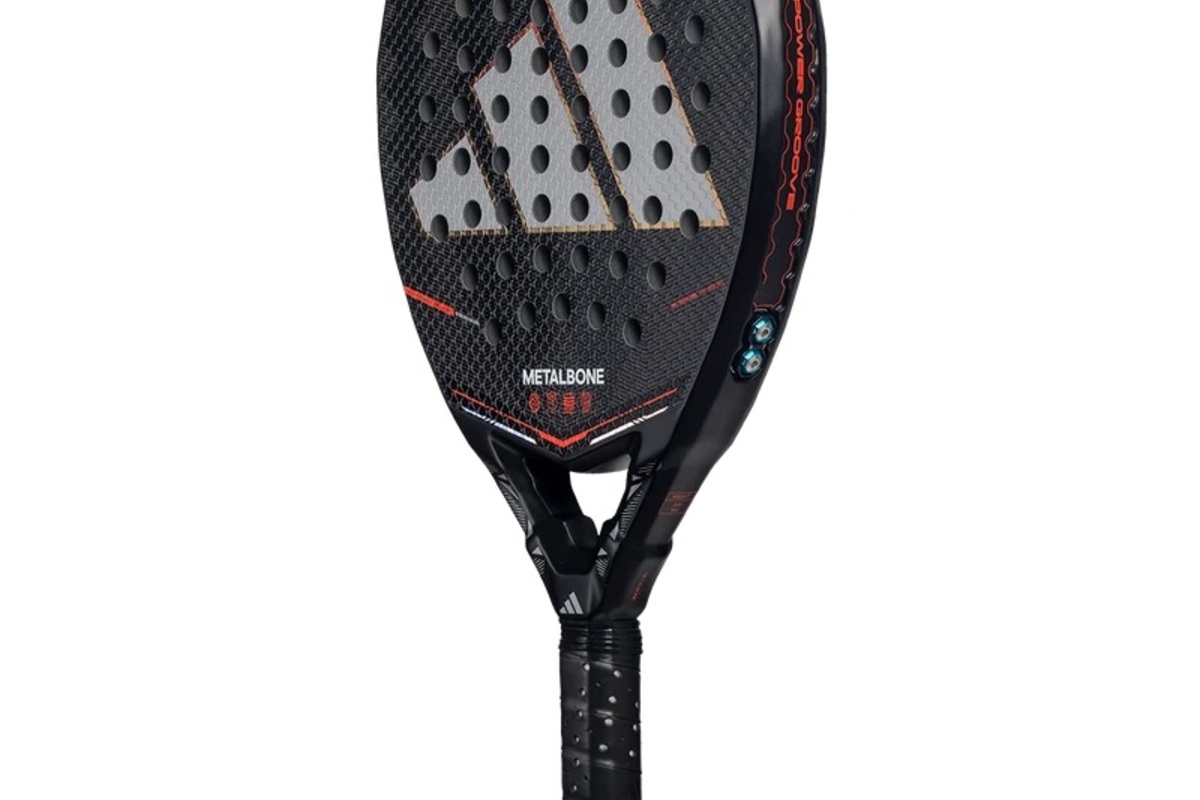 Adidas Metalbone 3.5 2026